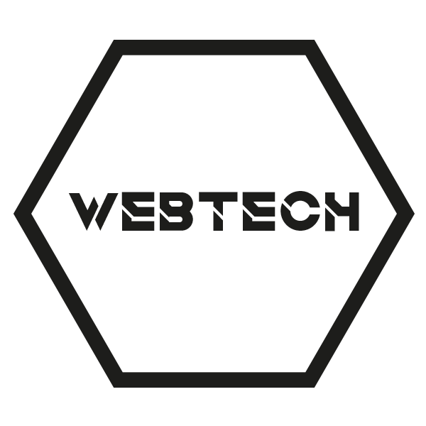 webtech.ae