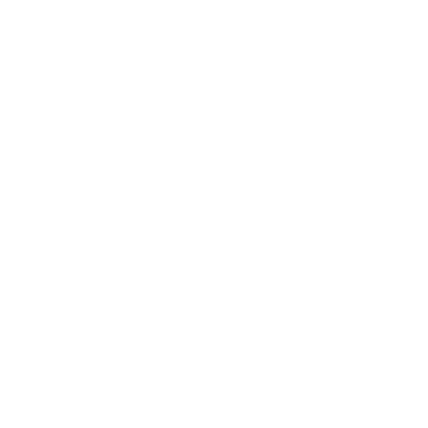 „WEBTECH“